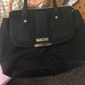 Kenneth Cole Handbag